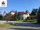 Hotel na sprzedaż - Siedlec, Bochnia, Bocheński, 857 m², 3 800 000 PLN, NET-79891022