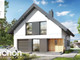Dom na sprzedaż - Niepołomice, Wielicki, 150,77 m², 690 000 PLN, NET-79941022