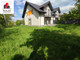 Dom na sprzedaż - Zakrzów, Niepołomice, Wielicki, 120,86 m², 950 000 PLN, NET-58811022