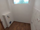 Mieszkanie na sprzedaż - Niepołomice, Wielicki, 117 m², 939 000 PLN, NET-79811022