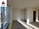 Mieszkanie na sprzedaż - Wieliczka, Wielicki, 39,56 m², 449 000 PLN, NET-80431022