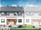 Dom na sprzedaż - Niepołomice, Wielicki, 78,82 m², 690 000 PLN, NET-81641022