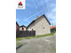 Dom na sprzedaż - Brodła, Alwernia, Chrzanowski, 170 m², 580 000 PLN, NET-79291022