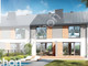 Mieszkanie na sprzedaż - Niepołomice, Wielicki, 78,82 m², 670 000 PLN, NET-81611022