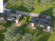 Dom na sprzedaż - Niepołomice, Wielicki, 143,44 m², 980 000 PLN, NET-74741022