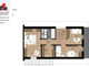 Dom na sprzedaż - Mników, Liszki, Krakowski, 120 m², 995 000 PLN, NET-80511022
