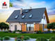 Dom na sprzedaż - Niepołomice, Wielicki, 136,7 m², 955 000 PLN, NET-79441022