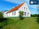Dom na sprzedaż - Sterławki Wielkie, Ryn (gm.), Giżycki (pow.), 125,08 m², 620 000 PLN, NET-542