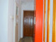 Mieszkanie na sprzedaż - 1 Maja Giżycko, Giżycki (Pow.), 48 m², 319 000 PLN, NET-526