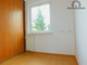 Mieszkanie na sprzedaż - Okrzei Giżycko, Giżycki (pow.), 50,63 m², 419 000 PLN, NET-496