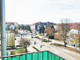 Mieszkanie na sprzedaż - 1Maja Giżycko, Giżycki (Pow.), 53,77 m², 309 000 PLN, NET-518