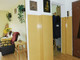 Mieszkanie na sprzedaż - Olsztyńska Giżycko, Giżycki (Pow.), 47 m², 259 000 PLN, NET-533