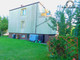 Dom na sprzedaż - Wspólna Giżycko, Giżycki (Pow.), 150 m², 699 000 PLN, NET-502