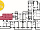 Mieszkanie na sprzedaż - Monte Cassino Przemyśl, 54,6 m², 453 180 PLN, NET-5586/5738/OMS