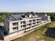 Mieszkanie na sprzedaż - Graniczna Skawina, Krakowski, 82,45 m², 849 235 PLN, NET-5331/5738/OMS