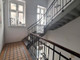 Mieszkanie na sprzedaż - Ratuszowa Przemyśl, 51 m², 350 000 PLN, NET-5524/5738/OMS
