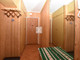Mieszkanie do wynajęcia - Joachima Lelewela Przemyśl, 60,86 m², 1400 PLN, NET-695/5738/OMW