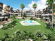 Mieszkanie na sprzedaż - Calle Lagos de Covadonga Playa Flamenca, Hiszpania, 75,88 m², 259 000 Euro (1 113 700 PLN), NET-5497/5738/OMS