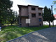 Dom na sprzedaż - Gorliczyna, Przeworsk, Przeworski, 174 m², 170 000 PLN, NET-2490/5738/ODS