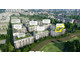 Mieszkanie na sprzedaż - Papierni Prądnickich Górka Narodowa, Kraków, 43,41 m², 729 288 PLN, NET-5543/5738/OMS