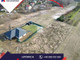 Budowlany na sprzedaż - Zofii Chrzanowskiej Przemyśl, 1004 m², 102 000 PLN, NET-1687/5738/OGS
