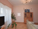 Mieszkanie na sprzedaż - Artura Malawskiego Przemyśl, 61,8 m², 349 000 PLN, NET-5251/5738/OMS