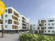 Mieszkanie na sprzedaż - Monte Cassino Przemyśl, 54,48 m², 447 444 PLN, NET-5580/5738/OMS