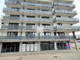 Mieszkanie na sprzedaż - Samuela Lindego Bronowice Małe, Kraków, 53,31 m², 770 000 PLN, NET-5370/5738/OMS
