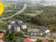 Mieszkanie na sprzedaż - Monte Cassino Przemyśl, 55,24 m², 464 016 PLN, NET-5576/5738/OMS