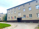 Mieszkanie na sprzedaż - gen. Władysława Sikorskiego Żurawica, Przemyski, 89,4 m², 450 000 PLN, NET-5501/5738/OMS