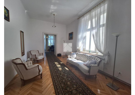 Mieszkanie na sprzedaż - Ratuszowa Przemyśl, 51 m², 350 000 PLN, NET-5524/5738/OMS