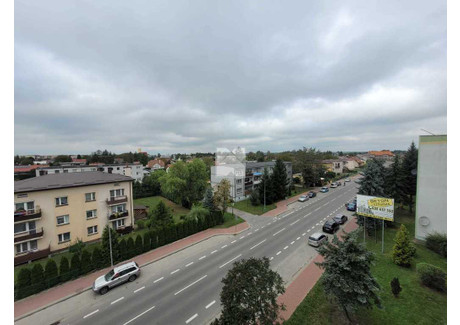 Mieszkanie na sprzedaż - Lubaczów, Lubaczowski, 52 m², 200 000 PLN, NET-5648/5738/OMS