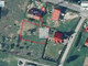 Działka na sprzedaż - Bolechowice, Zabierzów, Krakowski, 900 m², 370 000 PLN, NET-2049/5738/OGS