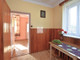 Dom na sprzedaż - Lwowska Przemyśl, 72 m², 299 000 PLN, NET-2323/5738/ODS