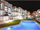 Mieszkanie na sprzedaż - Calle Ebro Orihuela Costa, Alicante, Hiszpania, 64 m², 249 000 Euro (1 063 230 PLN), NET-5456/5738/OMS