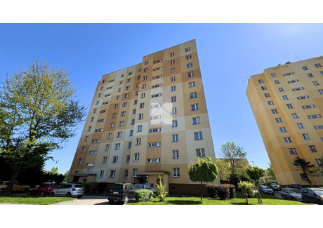 Mieszkanie na sprzedaż - Stefana Rogozińskiego Przemyśl, 63,5 m², 415 000 PLN, NET-5457/5738/OMS