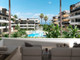Mieszkanie na sprzedaż - Calle Lagos de Covadonga Playa Flamenca, Hiszpania, 75,26 m², 279 000 Euro (1 191 330 PLN), NET-5498/5738/OMS