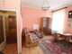 Mieszkanie do wynajęcia - pl. Rybi Plac Przemyśl, 37 m², 1000 PLN, NET-668/5738/OMW