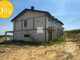 Dom na sprzedaż - Fabryczna Przemyśl, 93 m², 604 500 PLN, NET-2225/5738/ODS