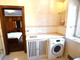 Mieszkanie na sprzedaż - Józefa Korzeniowskiego Wola Justowska, Kraków, 61 m², 1 010 000 PLN, NET-5489/5738/OMS