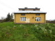 Dom na sprzedaż - Sośnica, Radymno, Jarosławski, 160 m², 299 000 PLN, NET-2489/5738/ODS