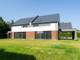 Dom na sprzedaż - Zerwana, Michałowice, Krakowski, 173 m², 875 000 PLN, NET-2547/5738/ODS