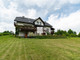 Dom na sprzedaż - Berezka, Solina, Leski, 415 m², 2 799 000 PLN, NET-2594/5738/ODS