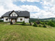 Dom na sprzedaż - Berezka, Solina, Leski, 415 m², 2 799 000 PLN, NET-2594/5738/ODS