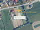 Działka na sprzedaż - Wola Krzywiecka, Krzywcza, Przemyski, 4384 m², 75 000 PLN, NET-1969/5738/OGS