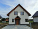 Dom na sprzedaż - Wielka Wieś, Krakowski, 144 m², 860 000 PLN, NET-2497/5738/ODS