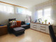 Mieszkanie na sprzedaż - 3 Maja Przemyśl, 62,5 m², 310 000 PLN, NET-5035/5738/OMS