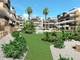Mieszkanie na sprzedaż - Calle Lagos de Covadonga Playa Flamenca, Hiszpania, 75,26 m², 279 000 Euro (1 191 330 PLN), NET-5498/5738/OMS