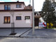 Dom na sprzedaż - Bernardyńska Przeworsk, Przeworski, 120 m², 498 000 PLN, NET-2535/5738/ODS