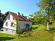 Dom na sprzedaż - Tarnawce, Krasiczyn, Przemyski, 270 m², 1 190 000 PLN, NET-2701/5738/ODS